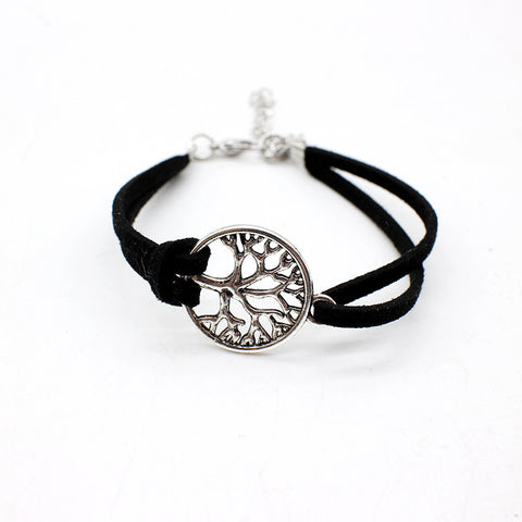 Tree of Life Bracelets - gothicstate