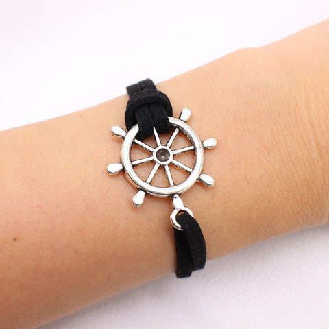 Tree of Life Bracelets - gothicstate